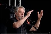 NIK_48625 Gilles Servat 04-06-2017 (Zz) (p)